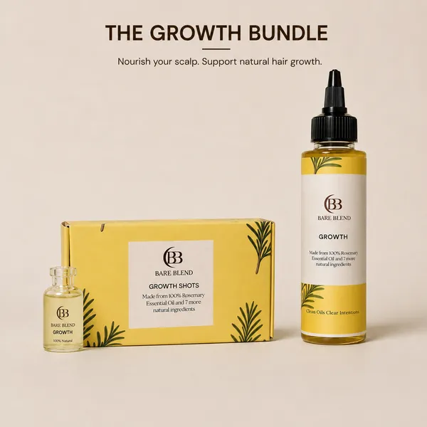 Growth_Bundle