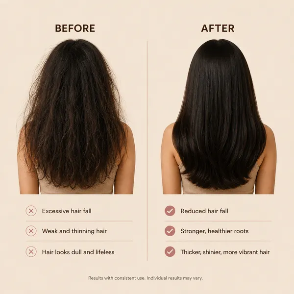 Anti-Hairfall_Bundle