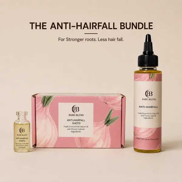 Anti-Hairfall_Bundle