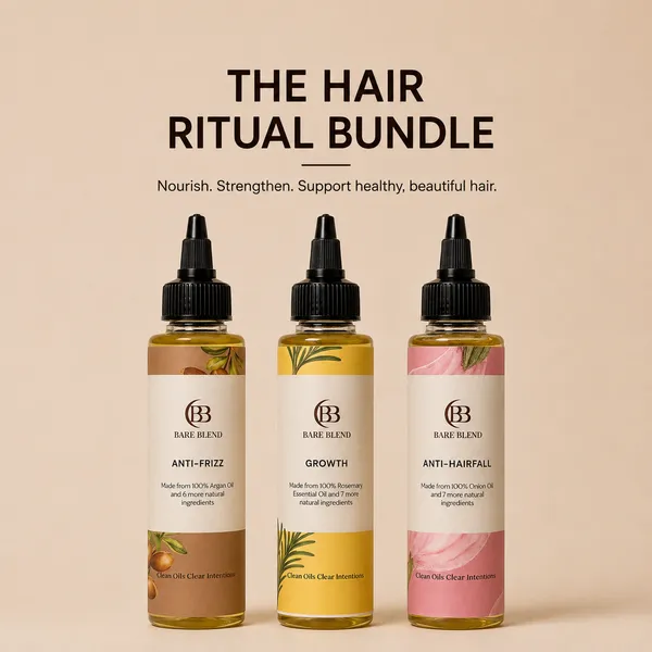 The_Scalp_Care_Ritual