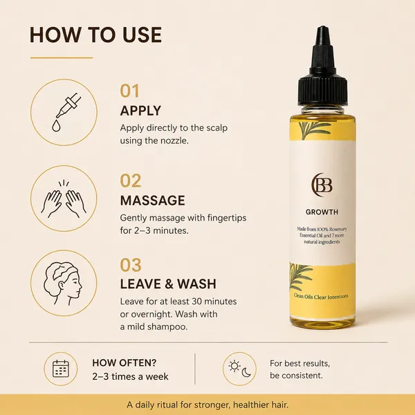The_Scalp_Care_Ritual