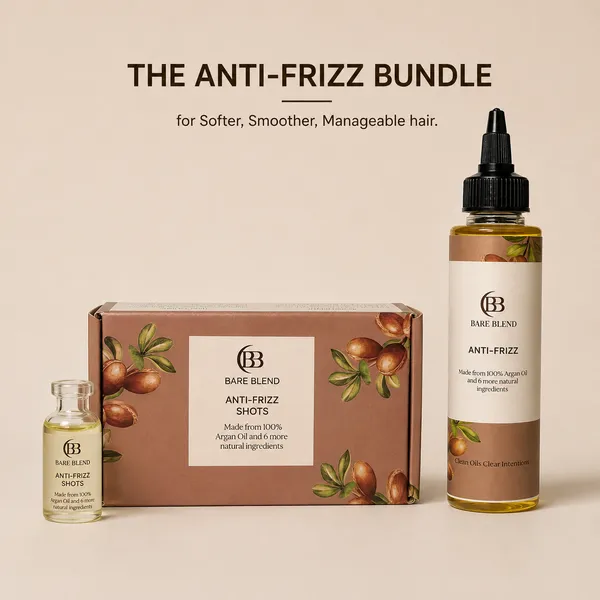 Anti-Frizz_Bundle