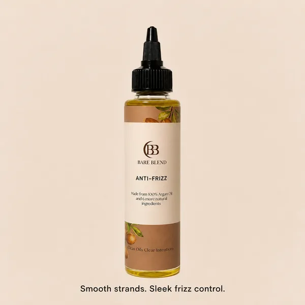 Anti-Frizz_Oil
