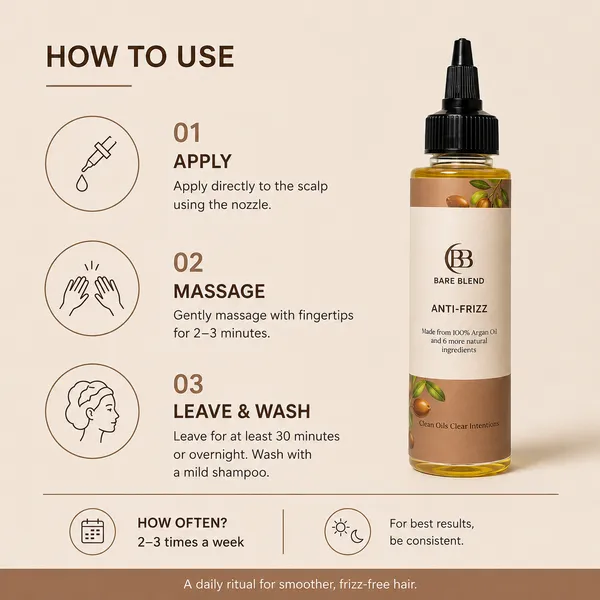 Anti-Frizz_Oil