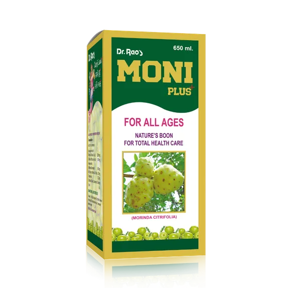 Moni_Plus_(650_ml)_–_Ayurvedic_Health_Tonic_for_Adults_with_Weakness,_Low_Immunity_&_Poor_Vitality