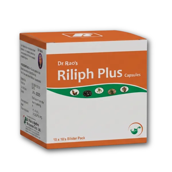 Riliph_Plus_(100_Capsules)_–_Ayurvedic_Capsules_for_Joint_Pain_Relief,_Inflammation_&_Stiffness