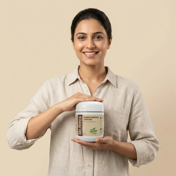 Aswagandha_Lehyam_500_gms_-_Ayurvedic_Lehyam_for_People_Suffering_from_Weakness,_Stress,_Fatigue_&_Low_Stamina