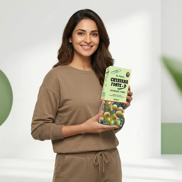 Chyavana_Forte-D_(500_ml)_–_Ayurvedic_Health_Tonic_for_Immune_Support,_Energy_&_Wellness