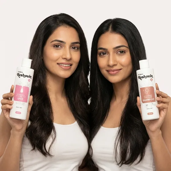 Keshovin_L_Combo_(200_ml)_–_Anti-Lice_Hair_Oil_&_Shampoo_for_Head_Lice,_Nits_&_Itchy_Scalp