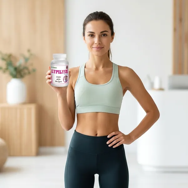 Lypilyse_Capsules_(Pack_of_2)_–_Ayurvedic_Fat-Burning_Capsules_for_Weight_Management,_Excess_Fat_&_Slow_Metabolism