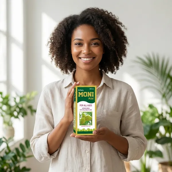 Moni_Plus_(650_ml)_–_Ayurvedic_Health_Tonic_for_Adults_with_Weakness,_Low_Immunity_&_Poor_Vitality