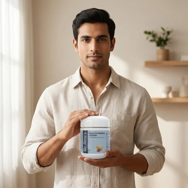 Palasugandhi_Lehyam_500_gms_-_Ayurvedic_Lehyam_for_People_Suffering_from_Weakness,_Poor_Digestion_&_Low_Vitality