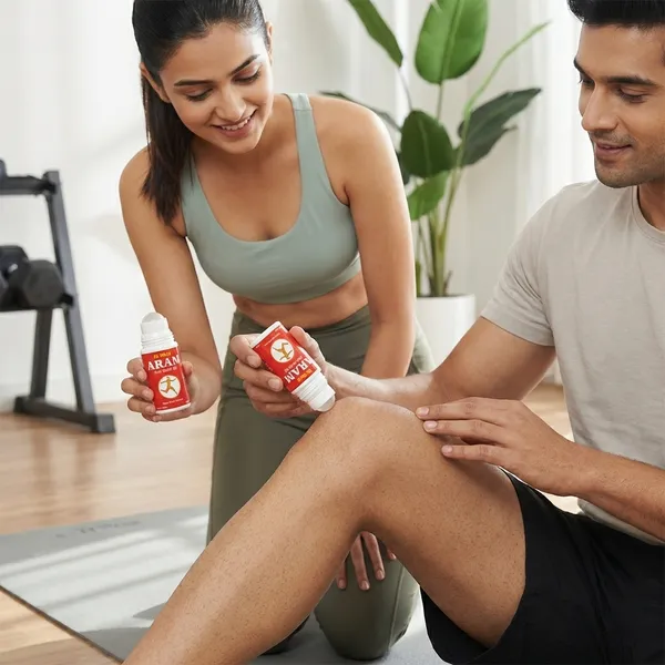 Aram_Roll-On_(50_ml,_Pack_of_2)_–_Ayurvedic_Pain_Relief_Roll-On_for_Body_Pain,_Joint_Pain_&_Muscle_Stiffness
