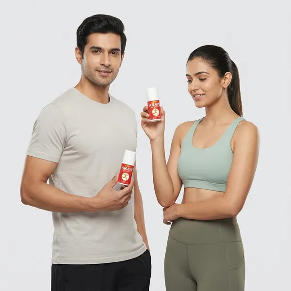 Aram_Roll-On_(50_ml,_Pack_of_2)_–_Ayurvedic_Pain_Relief_Roll-On_for_Body_Pain,_Joint_Pain_&_Muscle_Stiffness