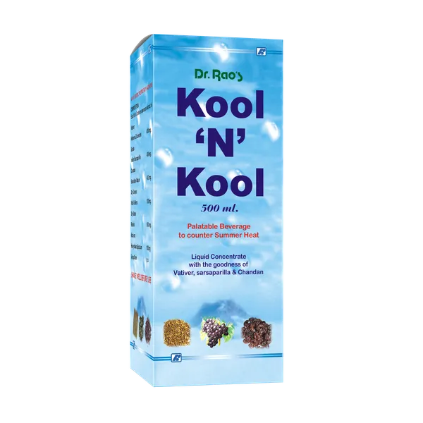 Kool_'N'_Kool_Syrup_(500_ml,_Pack_of_2)_–_Natural_Ayurvedic_Cooling_Drink_for_Summer_Heat,_Excessive_Sweating_&_Dehydration