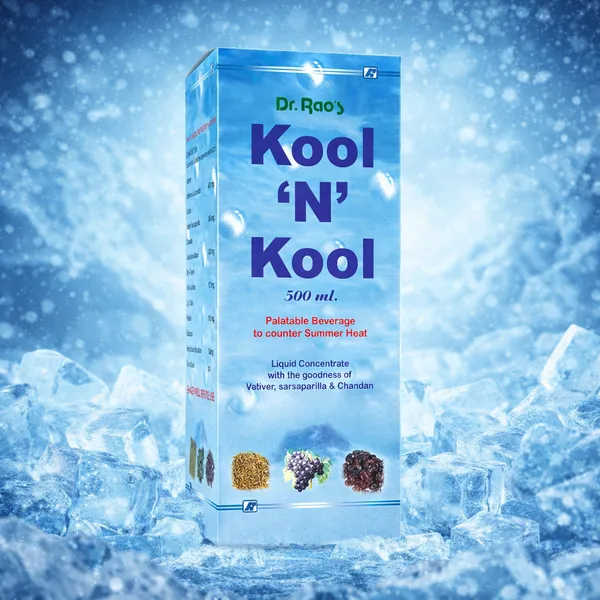 Kool_'N'_Kool_Syrup_(500_ml,_Pack_of_2)_–_Natural_Ayurvedic_Cooling_Drink_for_Summer_Heat,_Excessive_Sweating_&_Dehydration