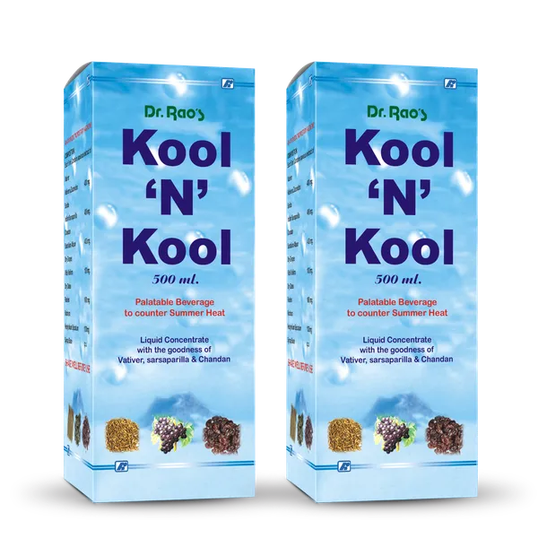 Kool_'N'_Kool_Syrup_(500_ml,_Pack_of_2)_–_Natural_Ayurvedic_Cooling_Drink_for_Summer_Heat,_Excessive_Sweating_&_Dehydration