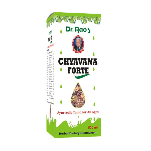 Chyavana_Forte_500_ml_-_Immunity_&_Energy_Health_Tonic_for_People_Suffering_from_Low_Immunity_&_Weakness
