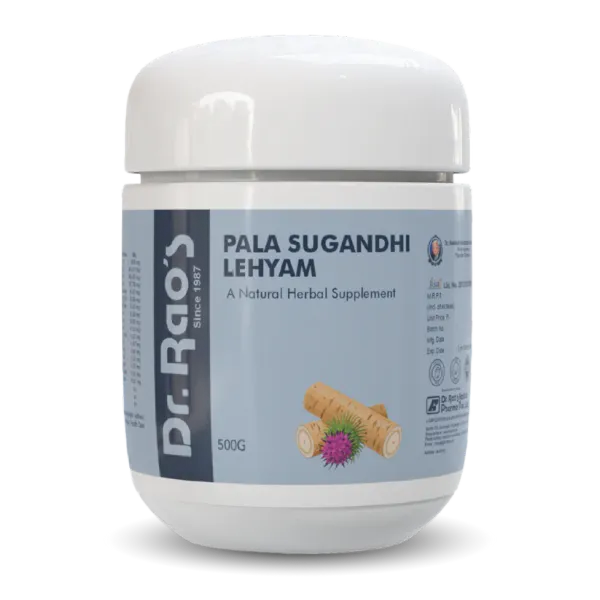 Palasugandhi_Lehyam_500_gms_-_Ayurvedic_Lehyam_for_People_Suffering_from_Weakness,_Poor_Digestion_&_Low_Vitality