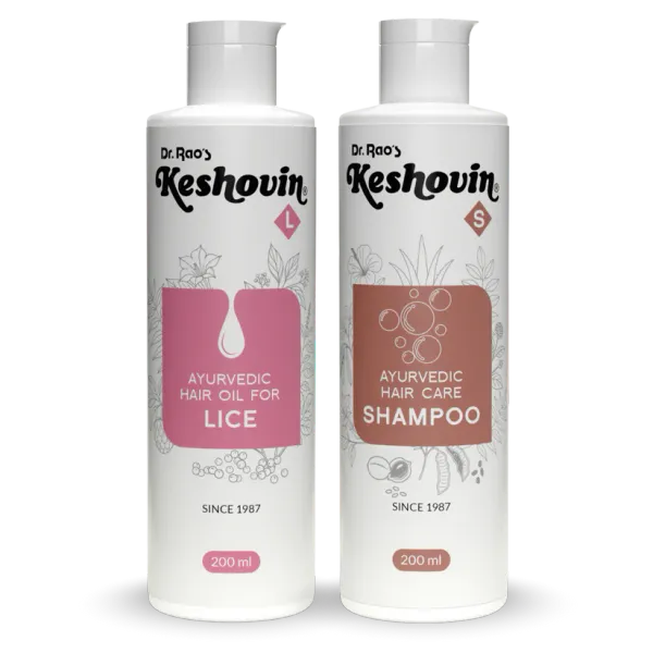 Keshovin_L_Combo_(200_ml)_–_Anti-Lice_Hair_Oil_&_Shampoo_for_Head_Lice,_Nits_&_Itchy_Scalp