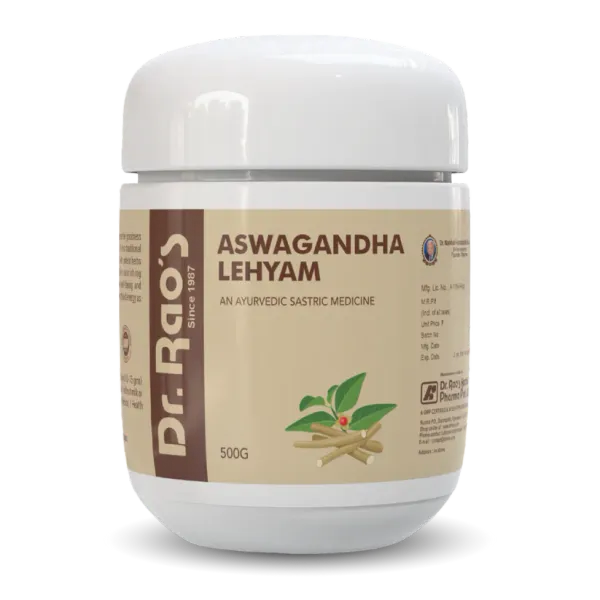 Aswagandha_Lehyam_500_gms_-_Ayurvedic_Lehyam_for_People_Suffering_from_Weakness,_Stress,_Fatigue_&_Low_Stamina