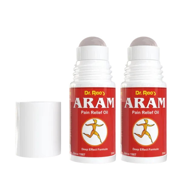Aram_Roll-On_(50_ml,_Pack_of_2)_–_Ayurvedic_Pain_Relief_Roll-On_for_Body_Pain,_Joint_Pain_&_Muscle_Stiffness