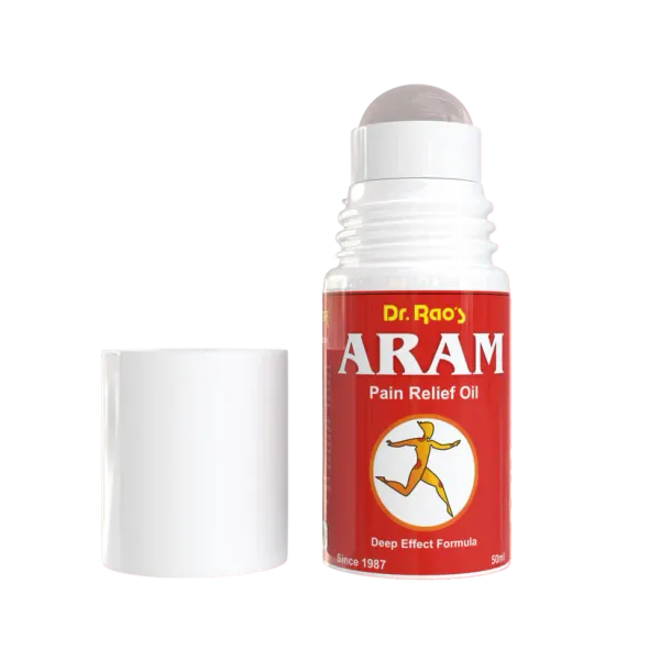 Aram_Roll-On_(50_ml,_Pack_of_2)_–_Ayurvedic_Pain_Relief_Roll-On_for_Body_Pain,_Joint_Pain_&_Muscle_Stiffness
