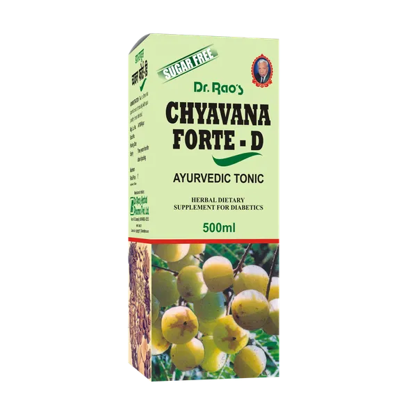 Chyavana_Forte-D_(500_ml)_–_Ayurvedic_Health_Tonic_for_Immune_Support,_Energy_&_Wellness