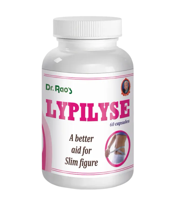 Lypilyse_Capsules_(Pack_of_2)_–_Ayurvedic_Fat-Burning_Capsules_for_Weight_Management,_Excess_Fat_&_Slow_Metabolism
