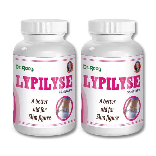 Lypilyse_Capsules_(Pack_of_2)_–_Ayurvedic_Fat-Burning_Capsules_for_Weight_Management,_Excess_Fat_&_Slow_Metabolism