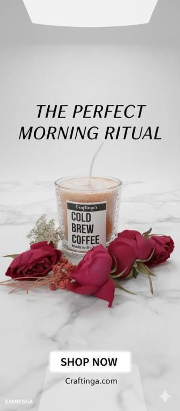 Craftinga_Cold_Brew_Coffee_Scented_Candle_-_Made_With_Love