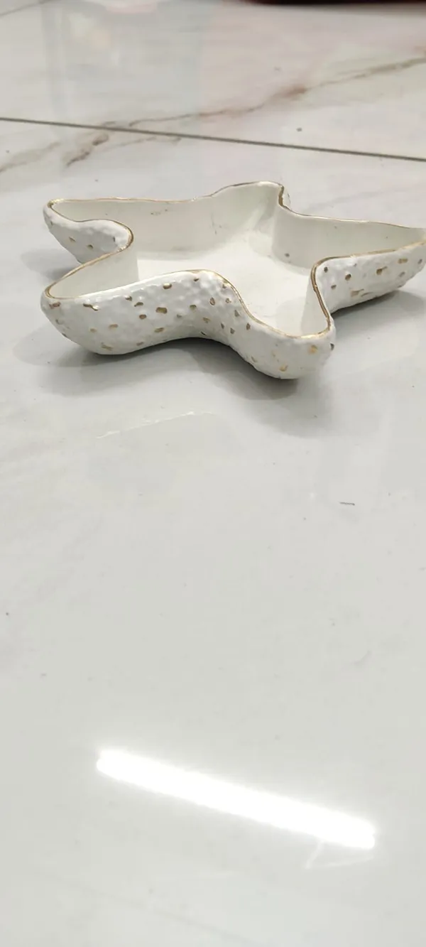 White_Ceramic_Decorative_Mustache_Dish