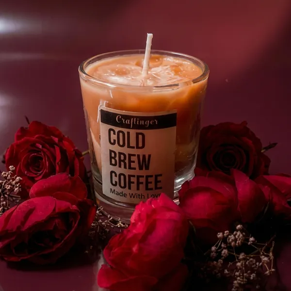 Luxury_Fragrance_Co._Cold_Brew_Coffee_Scented_Candle