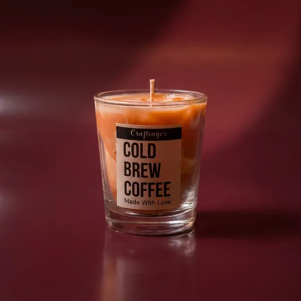 Luxury_Fragrance_Co._Cold_Brew_Coffee_Scented_Candle