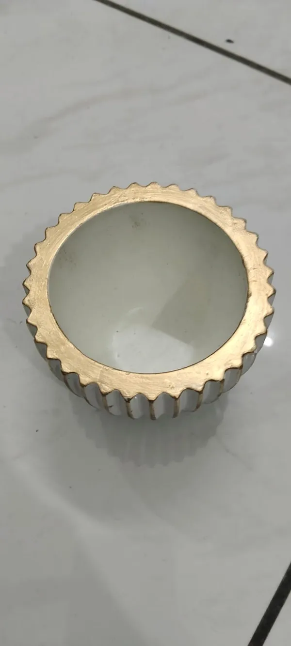 Vintage_Style_Brass_Gear_Ring_-_Industrial_Steampunk_Design