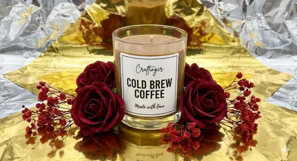 Craftinga_Cold_Brew_Coffee_Scented_Candle_-_Made_With_Love