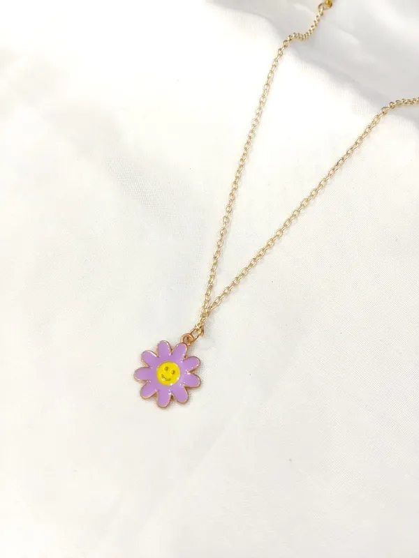 Purple_Daisy_Flower_Pendant_Necklace_(pack_of_2)