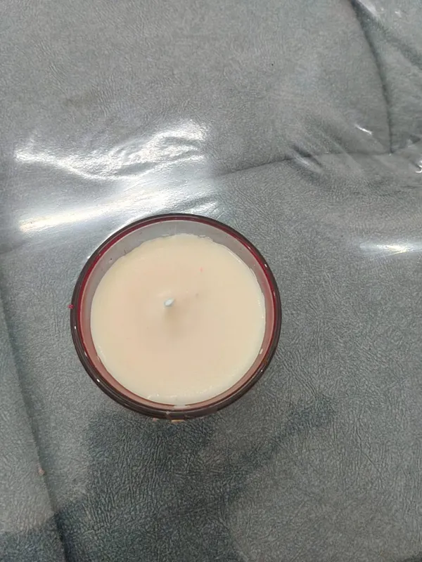 Craftinga_Cold_Brew_Coffee_Scented_Candle_-_Made_With_Love