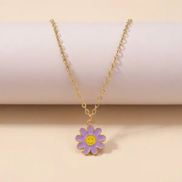 Purple_Daisy_Flower_Pendant_Necklace_(pack_of_2)