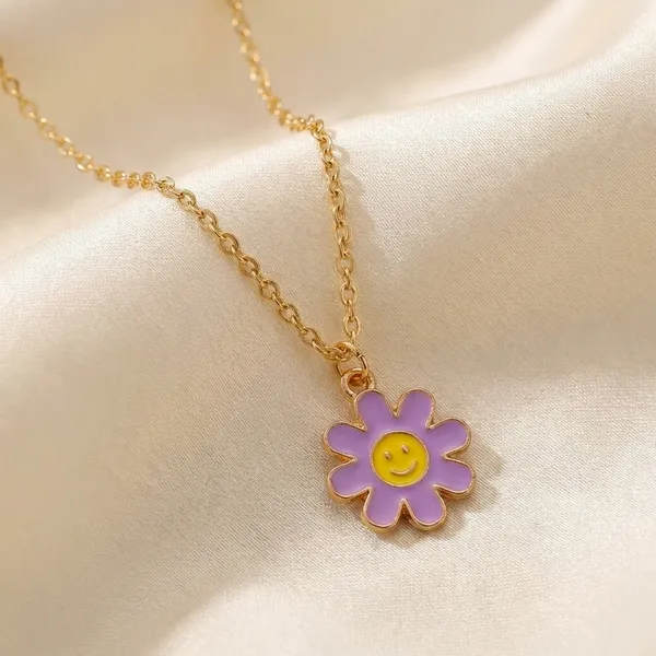 Purple_Daisy_Flower_Pendant_Necklace_(pack_of_2)