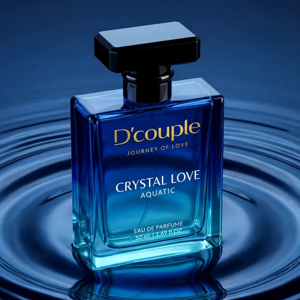 Crystal_Love