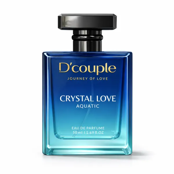 Crystal_Love