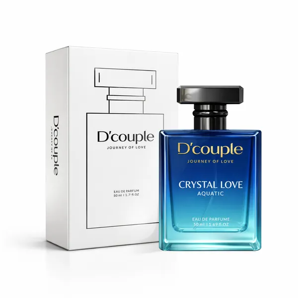 Crystal_Love
