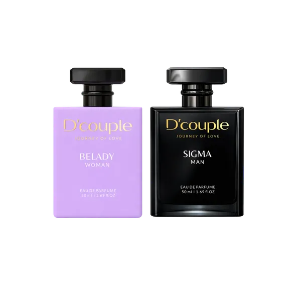 Belady_&_Sigma_(Combo)
