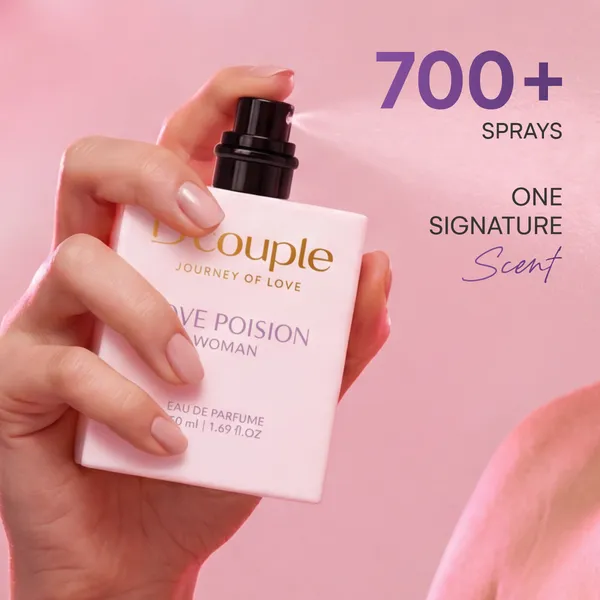 Sigma_&_Love_Poison_(Combo)