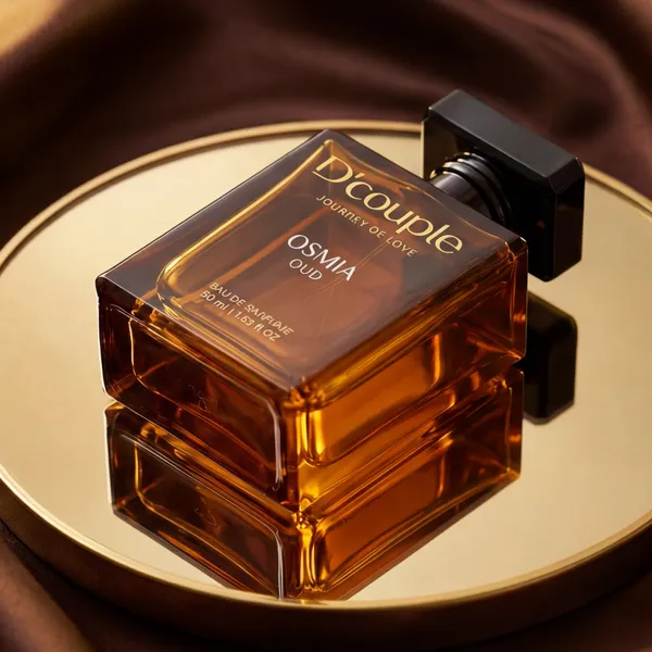 Osmia_OUD
