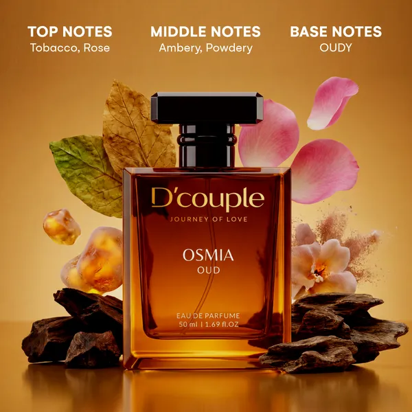 Osmia_OUD