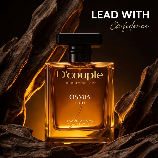 Osmia_OUD