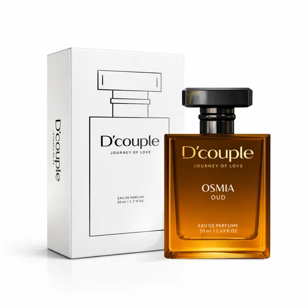 Osmia_OUD