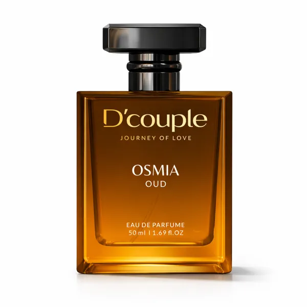 Osmia_OUD